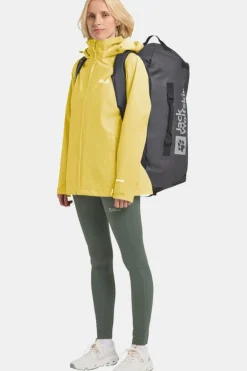 Veste Imperméable Trailtime 2L Jkt W