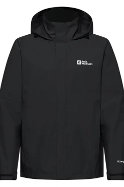 Veste Imperméable Trailtime 2L Jkt M