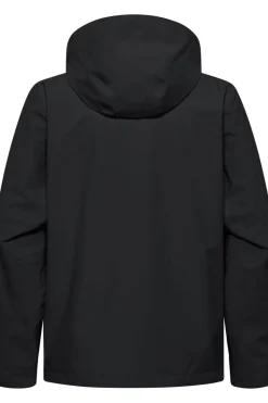 Veste Imperméable Trailtime 2L Jkt M