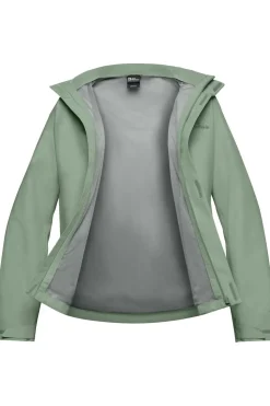 Veste Imperméable Trailtime 2L Jkt M