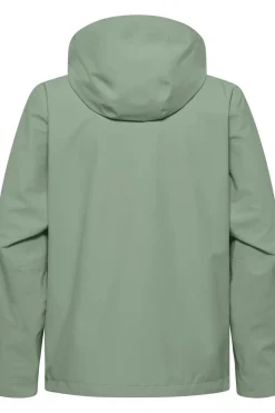 Veste Imperméable Trailtime 2L Jkt M