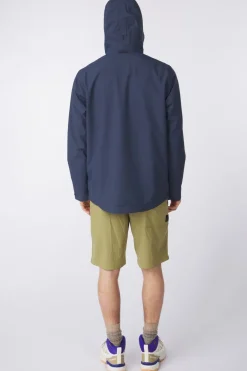 Veste Imperméable Trailtime 2L Jkt M