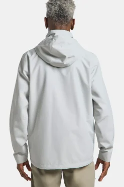 Veste Imperméable Trailtime 2L Jkt M