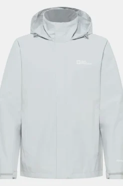 Veste Imperméable Trailtime 2L Jkt M