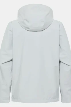 Veste Imperméable Trailtime 2L Jkt M