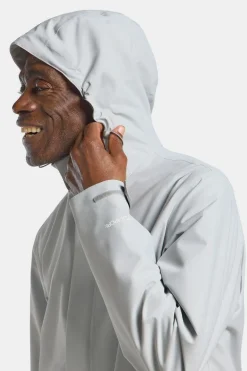 Veste Imperméable Trailtime 2L Jkt M