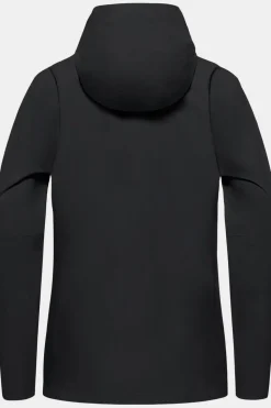 Veste Imperméable Trailtime 2L Jkt W