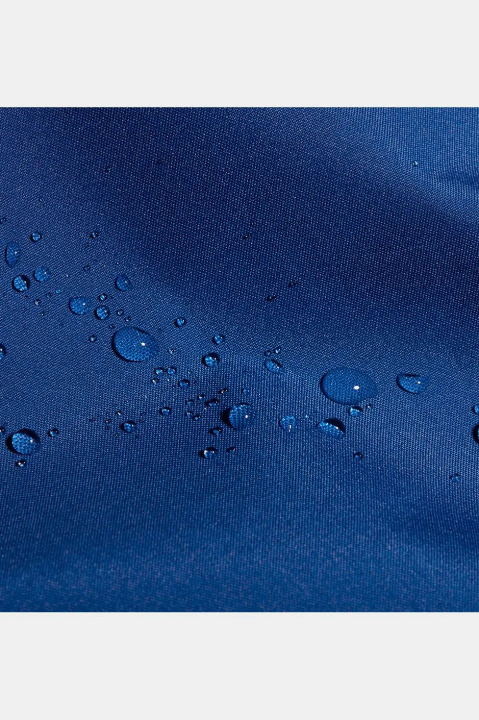 Veste Imperméable Treeline Hs Hooded Jacket