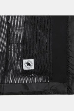 Veste Imperméable Treeline Light Hs Hooded Jacket