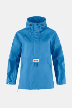 Veste Imperméable Vardag Anorak W