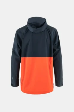 Veste Imperméable Vardag Hydratic Anorak M