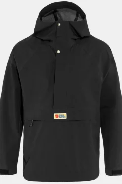 Veste Imperméable Vardag Hydratic Anorak M