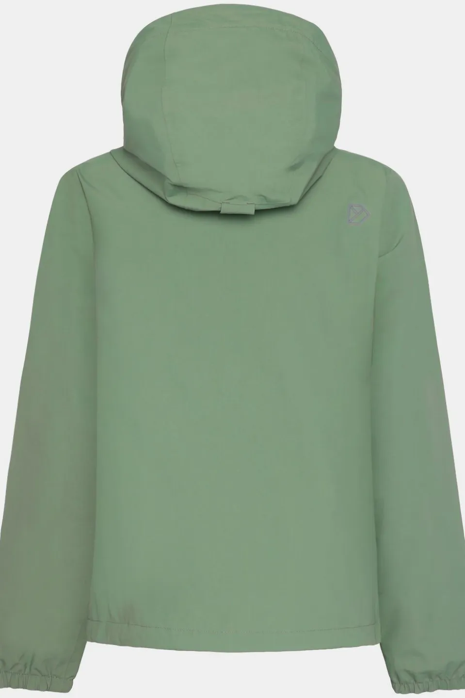 Veste Imperméable Varja Wns Jkt 2