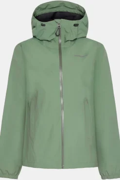 Veste Imperméable Varja Wns Jkt 2