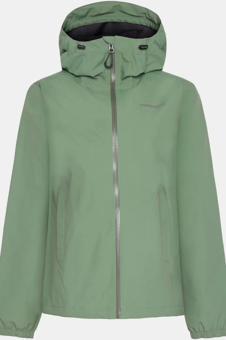 Veste Imperméable Varja Wns Jkt 2