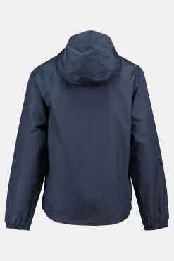 Veste Imperméable Veste Adventure