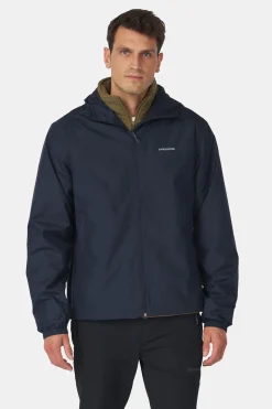 Veste Imperméable Veste Adventure