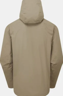 Veste Imperméable Vihar Gore-Tex