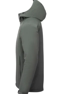 Veste Imperméable Vihar Gore-Tex