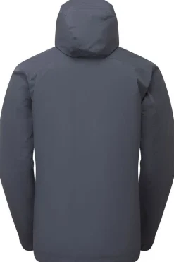 Veste Imperméable Vihar Insulated Gore-Tex