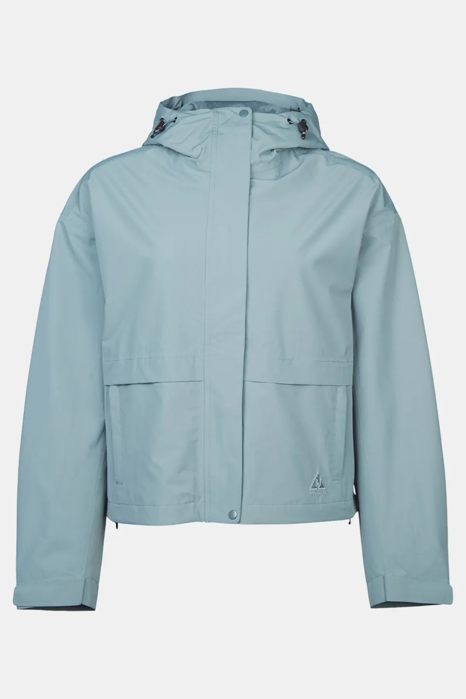 Veste Imperméable Vista Jacket W