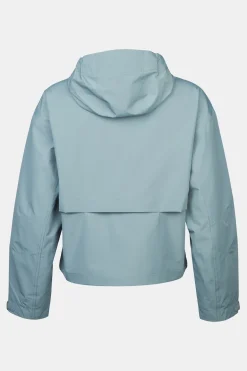 Veste Imperméable Vista Jacket W