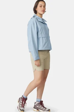 Veste Imperméable Vista Jacket W