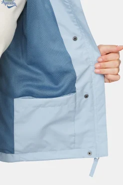 Veste Imperméable Vista Jacket W