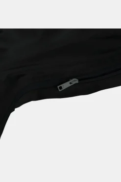Veste Imperméable Wandermood 3L W