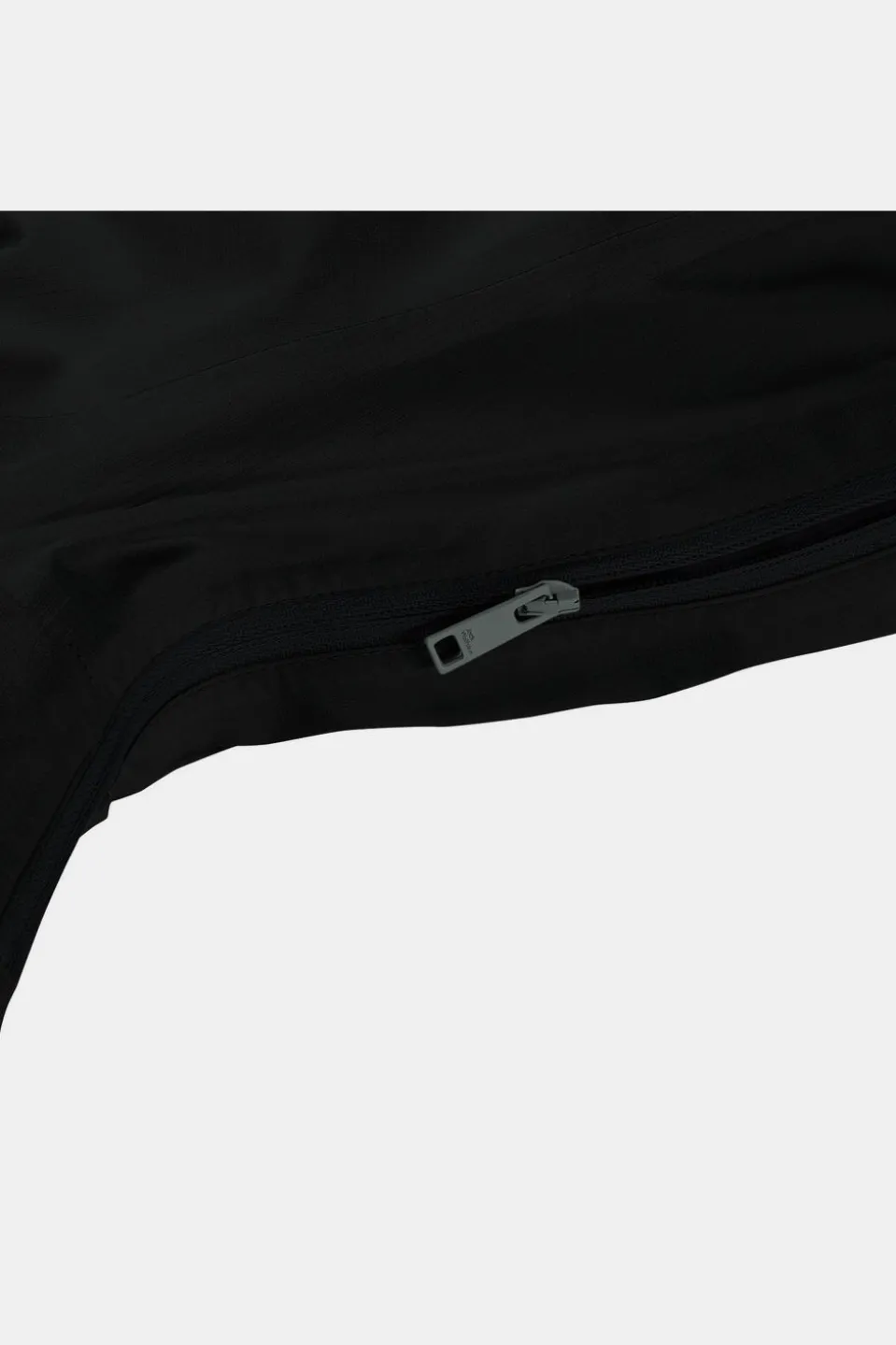 Veste Imperméable Wandermood 3L W