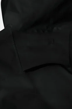 Veste Imperméable Wandermood 3L W