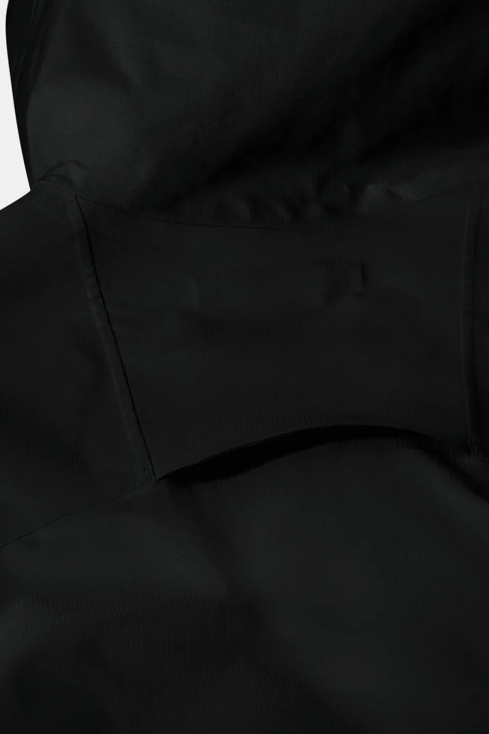 Veste Imperméable Wandermood 3L W
