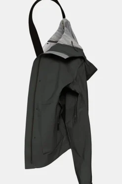 Veste Imperméable Wandermood 3L W
