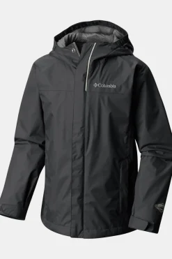 Veste Imperméable Watertight™ II