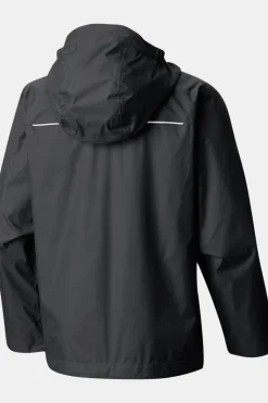 Veste Imperméable Watertight™ II