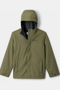 Veste Imperméable Watertight™ II