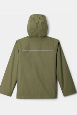 Veste Imperméable Watertight™ II