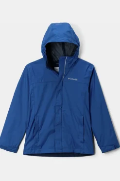 Veste Imperméable Watertight™ II