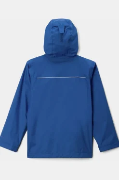 Veste Imperméable Watertight™ II