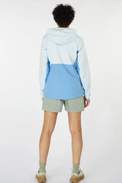Veste Imperméable Weiltal 2L Jacket