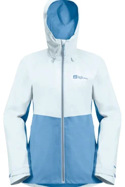 Veste Imperméable Weiltal 2L Jacket