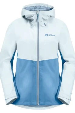 Veste Imperméable Weiltal 2L Jacket