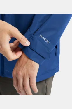 Veste Imperméable Wildbound 2L Jkt M