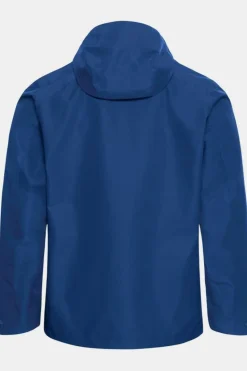 Veste Imperméable Wildbound 2L Jkt M