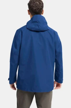 Veste Imperméable Wildbound 2L Jkt M