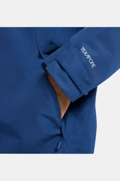 Veste Imperméable Wildbound 2L Jkt M