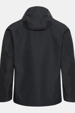 Veste Imperméable Wildbound 2L Jkt M