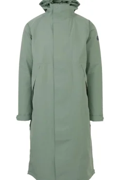 Veste Imperméable Winter City Slicker Urban