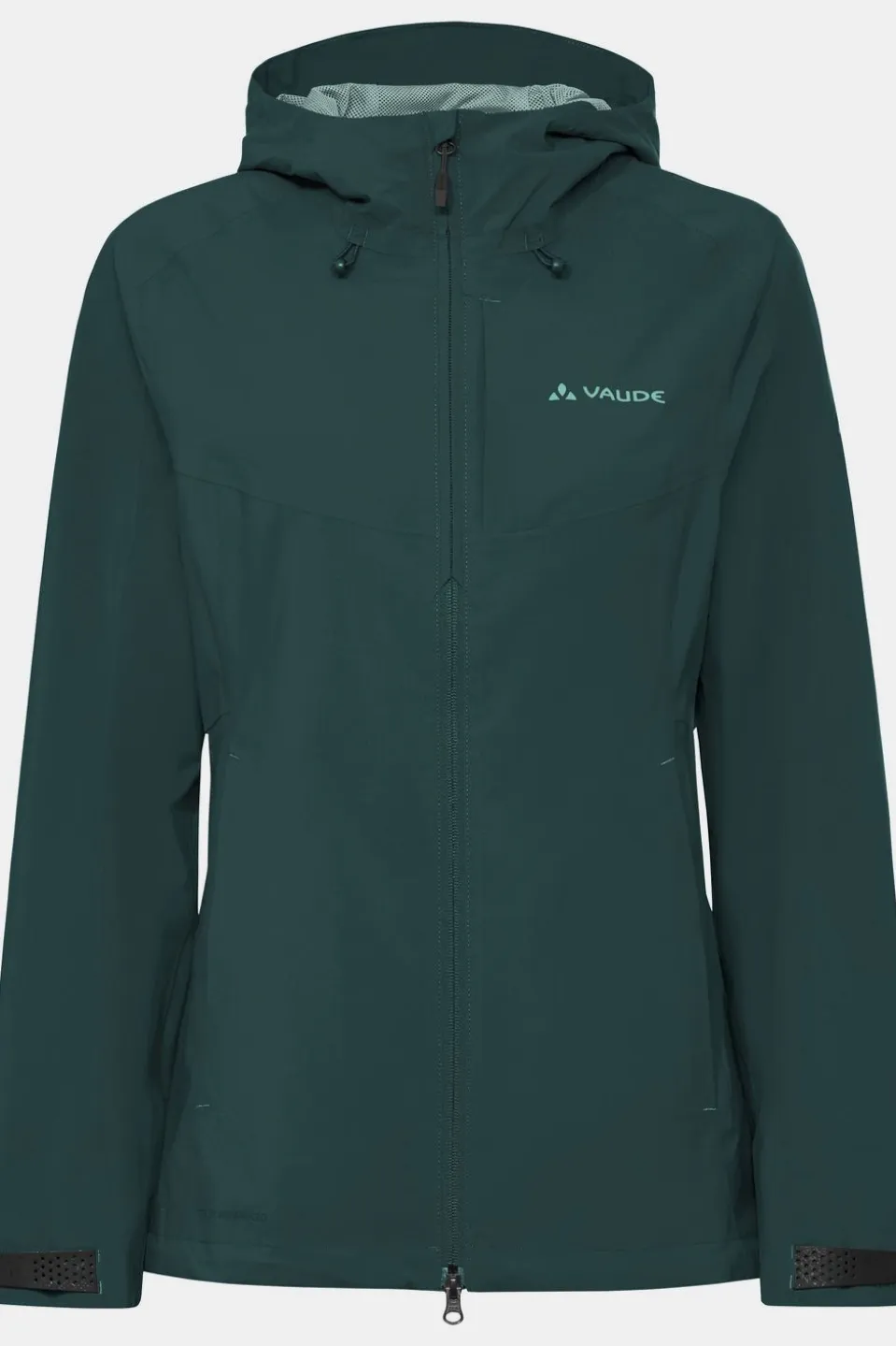 Veste Imperméable Women'S Elope Jacket III