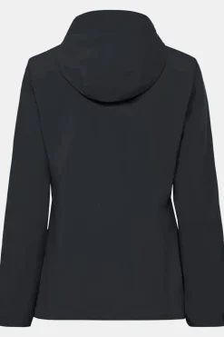 Veste Imperméable Women'S Elope Jacket III